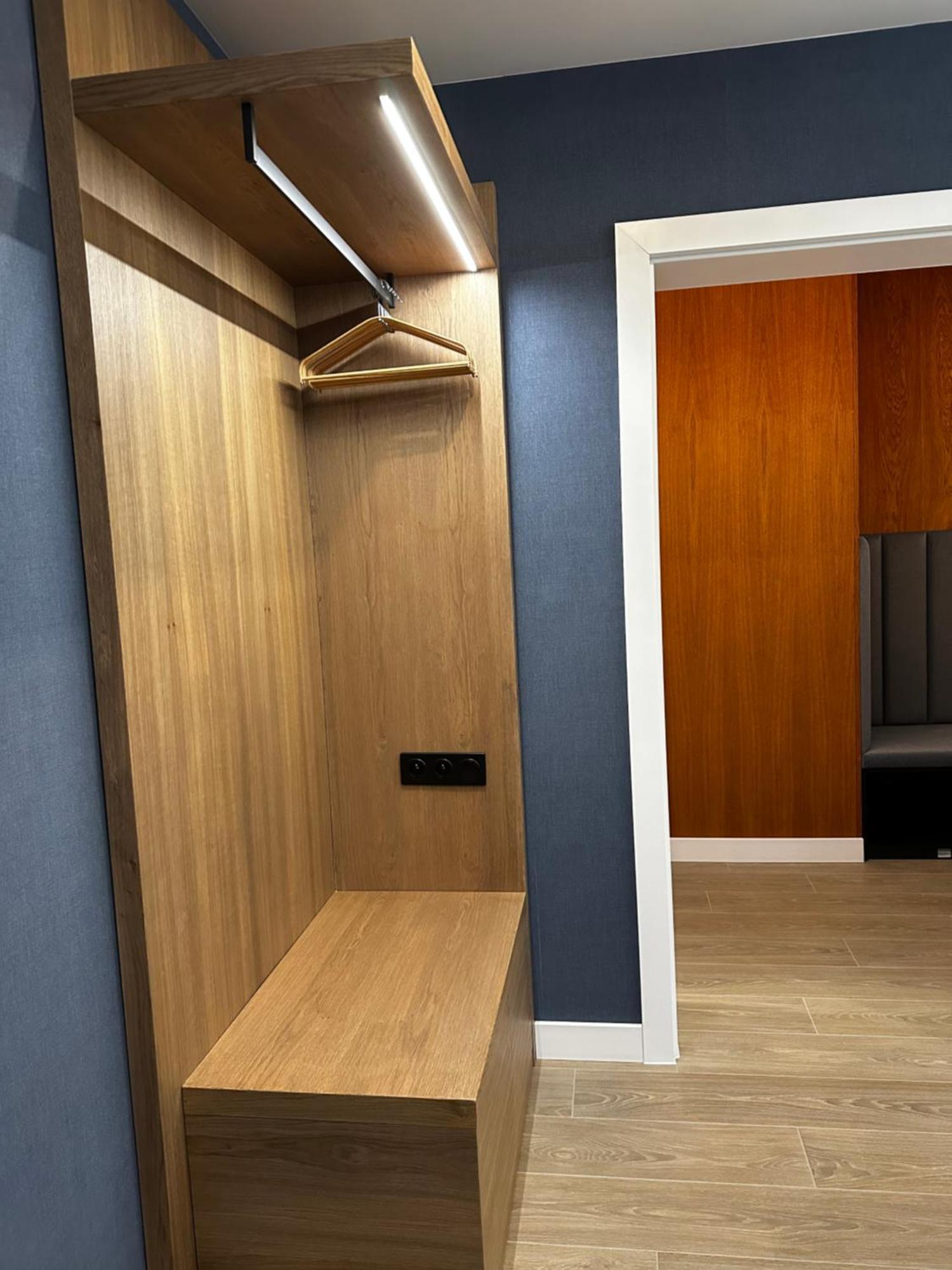 שצ'צ'ירק Villa Monica Apartamenty מראה חיצוני תמונה